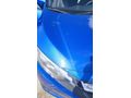 Sahibinden Honda Civic 1.6i VTEC Eco Elegance 2017 Model 