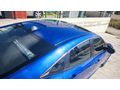 Sahibinden Honda Civic 1.6i VTEC Eco Elegance 2017 Model 