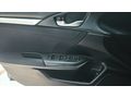 Sahibinden Honda Civic 1.6i VTEC Eco Elegance 2017 Model 