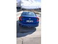 Sahibinden Honda Civic 1.6i VTEC Eco Elegance 2017 Model 