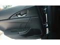 Sahibinden Honda Civic 1.6i VTEC Eco Elegance 2017 Model 