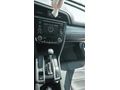 Sahibinden Honda Civic 1.6i VTEC Eco Elegance 2017 Model 