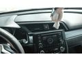 Sahibinden Honda Civic 1.6i VTEC Eco Elegance 2017 Model 