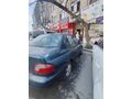 ACİL BU HAFTAYA ÖZEL FİYAT