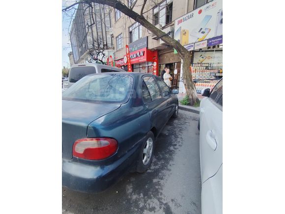 ACİL BU HAFTAYA ÖZEL FİYAT