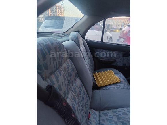 ACİL BU HAFTAYA ÖZEL FİYAT