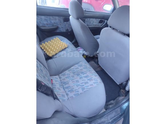 ACİL BU HAFTAYA ÖZEL FİYAT