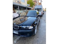 Sahibinden BMW 3 Serisi 320i 1999 Model 