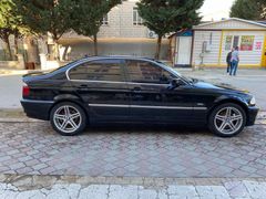 Sahibinden BMW 3 Serisi 320i 1999 Model 