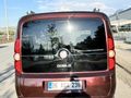Sahibinden Fiat Doblo Combi 1.6 Multijet 2010 Model