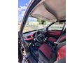 Sahibinden Fiat Doblo Combi 1.6 Multijet 2010 Model