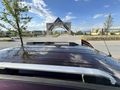 Sahibinden Fiat Doblo Combi 1.6 Multijet 2010 Model