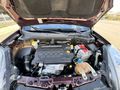 Sahibinden Fiat Doblo Combi 1.6 Multijet 2010 Model