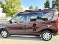 Sahibinden Fiat Doblo Combi 1.6 Multijet 2010 Model
