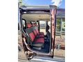 Sahibinden Fiat Doblo Combi 1.6 Multijet 2010 Model