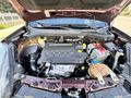 Sahibinden Fiat Doblo Combi 1.6 Multijet 2010 Model