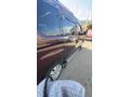 Sahibinden Fiat Doblo Combi 1.6 Multijet 2010 Model