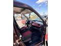 Sahibinden Fiat Doblo Combi 1.6 Multijet 2010 Model
