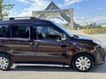 Sahibinden Fiat Doblo Combi 1.6 Multijet 2010 Model