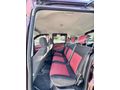 Sahibinden Fiat Doblo Combi 1.6 Multijet 2010 Model