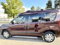 Sahibinden Fiat Doblo Combi 1.6 Multijet 2010 Model