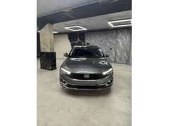 Sahibinden Fiat Egea 1.4 Fire Urban 2024 Model 