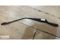 97036203 10-14 FOCUS III SOL SİLECEK KOLU ORJİNAL