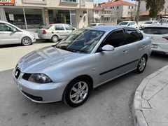 Sahibinden Seat Cordoba 1.4 TDI S-Rider 2006 Model 