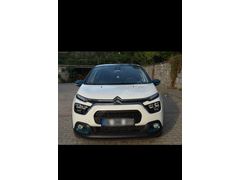 Sahibinden Citroen C3 1.2 PureTech Feel Bold 2020 Model