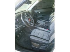 Sahibinden Fiat Egea 1.4 Fire Easy Stil 2020 Model Şırnak 186.000 km Beyaz