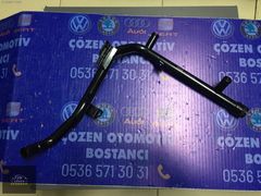 038121065CS-038121065CT GOLF VI-CADDY-ALTEA-LEON-TOLEDO-OCTAVIA-