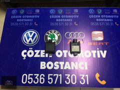 2Q0907686E 2Q0907685G VW CADDY KÖR NOKTA RADARI 4500 TANESİ