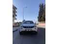 Memurdan Nissan Juke 1.5 dCi Platinum 2013 Model  