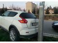 Memurdan Nissan Juke 1.5 dCi Platinum 2013 Model  