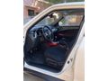 Memurdan Nissan Juke 1.5 dCi Platinum 2013 Model  