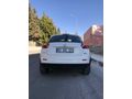 Memurdan Nissan Juke 1.5 dCi Platinum 2013 Model  