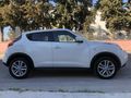 Memurdan Nissan Juke 1.5 dCi Platinum 2013 Model  