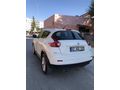 Memurdan Nissan Juke 1.5 dCi Platinum 2013 Model  