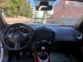 Memurdan Nissan Juke 1.5 dCi Platinum 2013 Model  