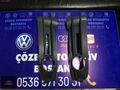 2K085368A 2K085367A SAĞ SOL SİS KAPAĞI CADDY 2004 2010 MODEL