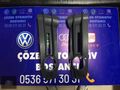 2K085368A 2K085367A SAĞ SOL SİS KAPAĞI CADDY 2004 2010 MODEL