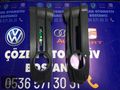 2K085368A 2K085367A SAĞ SOL SİS KAPAĞI CADDY 2004 2010 MODEL