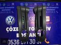 2K085368A 2K085367A SAĞ SOL SİS KAPAĞI CADDY 2004 2010 MODEL