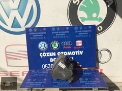 077133835AC HAVA KAZANI AUDİ A8 2006 2008 MODEL