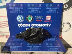 BZ80647 AUDİ A5 KALORİFER KUTUSU
