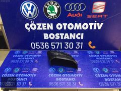 2K5857528 VOLKSWAGEN CADDY 2015 2019 SAĞ AYNA KAPAĞI 2K5857528B