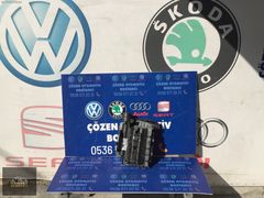 04E129611H HAVA FİLTRE KUTUSU VW AUDI SEAT SKODA 1.4 TSI