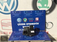 6R0129601 POLO 2009 2015 HAVA FİLTRE KUTUSU 6R0129601C