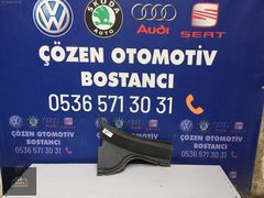 3C1819403B PASSAT B6 B7 2005-2015 CAM IZGARASI 3C1819403