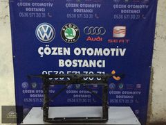 5EU805588B SKODA OCTAVİA ÖN PANEL